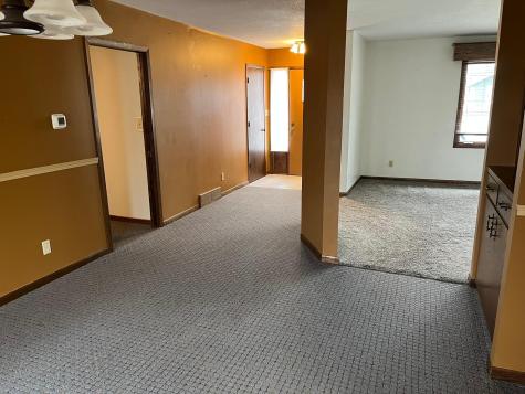 1318 W Chestnut Avenue Olivia MN 56277