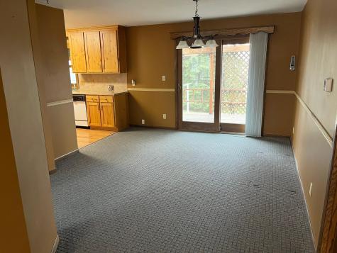 1318 W Chestnut Avenue Olivia MN 56277