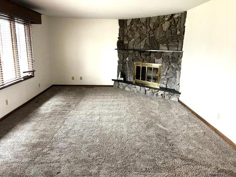 1318 W Chestnut Avenue Olivia MN 56277