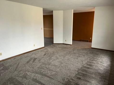 1318 W Chestnut Avenue Olivia MN 56277
