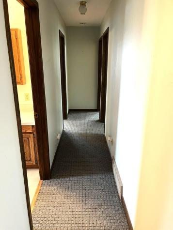 1318 W Chestnut Avenue Olivia MN 56277