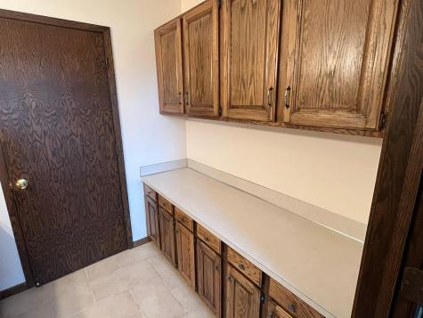 1318 W Chestnut Avenue Olivia MN 56277