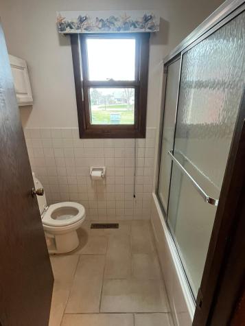 1318 W Chestnut Avenue Olivia MN 56277