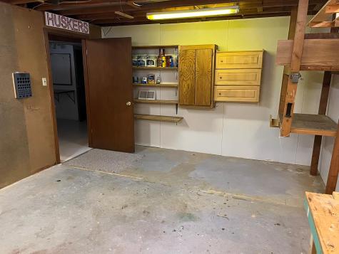 1318 W Chestnut Avenue Olivia MN 56277