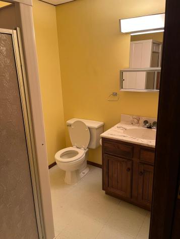 1318 W Chestnut Avenue Olivia MN 56277