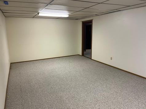 1318 W Chestnut Avenue Olivia MN 56277