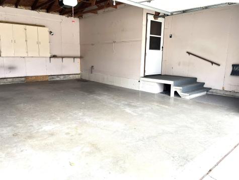 1318 W Chestnut Avenue Olivia MN 56277