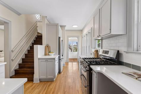 4321 Colfax Avenue S Minneapolis MN 55409