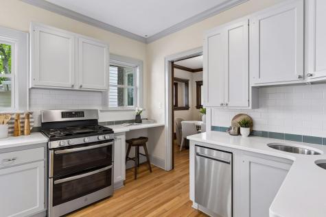 4321 Colfax Avenue S Minneapolis MN 55409