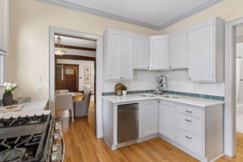 4321 Colfax Avenue S Minneapolis MN 55409