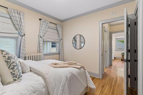 4321 Colfax Avenue S Minneapolis MN 55409