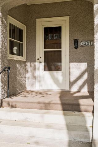4321 Colfax Avenue S Minneapolis MN 55409