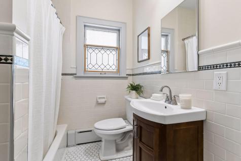 4321 Colfax Avenue S Minneapolis MN 55409