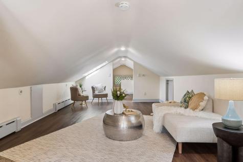 4321 Colfax Avenue S Minneapolis MN 55409