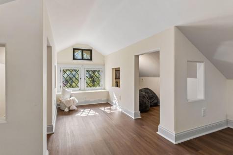 4321 Colfax Avenue S Minneapolis MN 55409