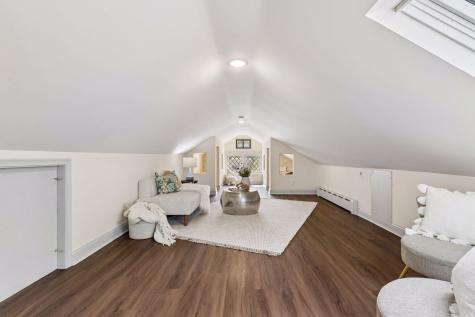4321 Colfax Avenue S Minneapolis MN 55409