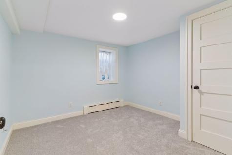 4321 Colfax Avenue S Minneapolis MN 55409