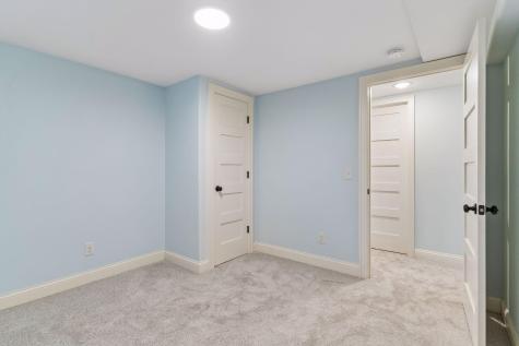 4321 Colfax Avenue S Minneapolis MN 55409