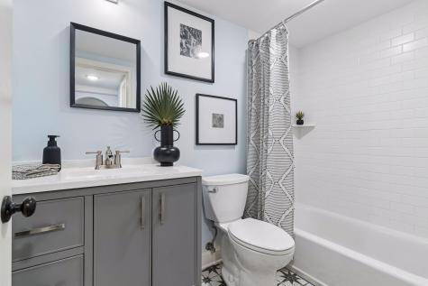 4321 Colfax Avenue S Minneapolis MN 55409