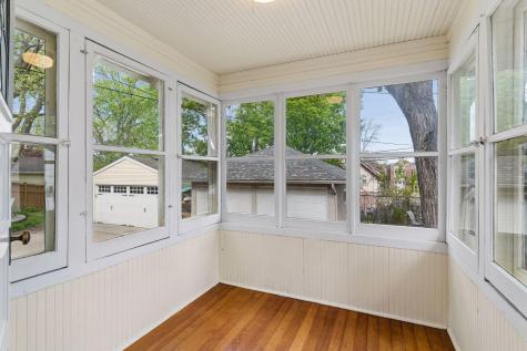 4321 Colfax Avenue S Minneapolis MN 55409
