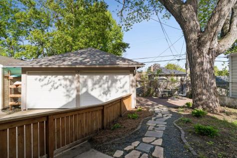 4321 Colfax Avenue S Minneapolis MN 55409