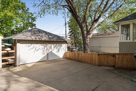 4321 Colfax Avenue S Minneapolis MN 55409