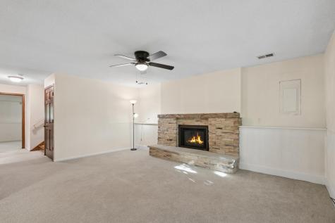 75 Pleasant Lane E Excelsior MN 55331