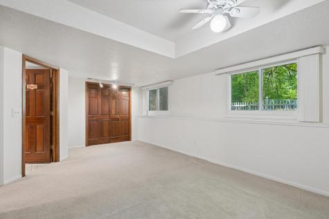 75 Pleasant Lane E Excelsior MN 55331