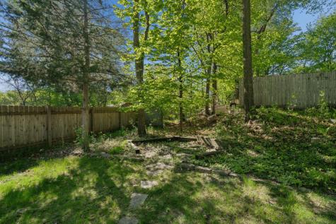 75 Pleasant Lane E Excelsior MN 55331