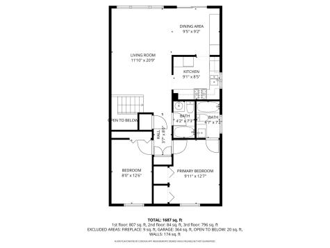 75 Pleasant Lane E Excelsior MN 55331