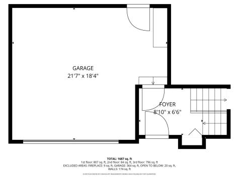 75 Pleasant Lane E Excelsior MN 55331