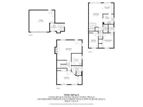 75 Pleasant Lane E Excelsior MN 55331