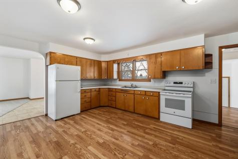 610 6th Street Hope ND 58046