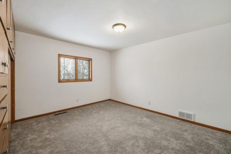 610 6th Street Hope ND 58046