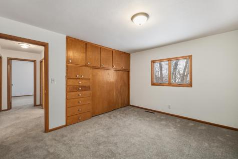 610 6th Street Hope ND 58046