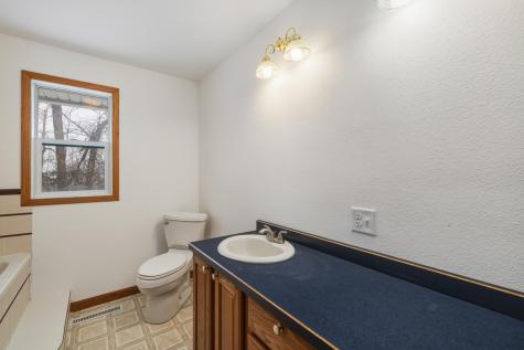 610 6th Street Hope ND 58046