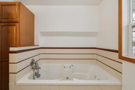 610 6th Street Hope ND 58046