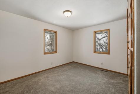 610 6th Street Hope ND 58046