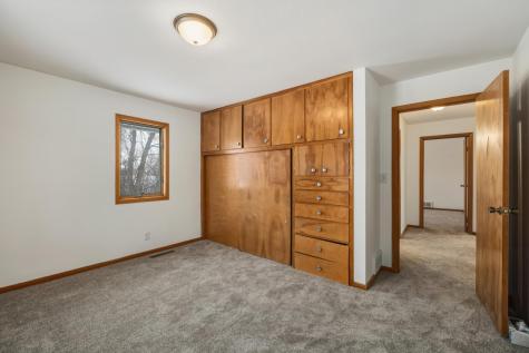 610 6th Street Hope ND 58046