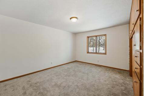 610 6th Street Hope ND 58046