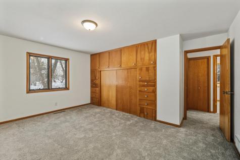 610 6th Street Hope ND 58046