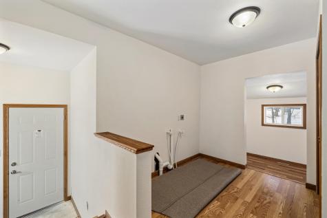 610 6th Street Hope ND 58046