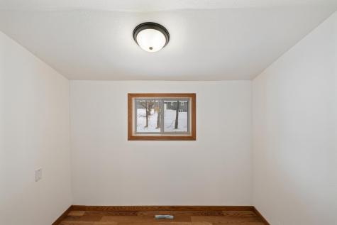 610 6th Street Hope ND 58046