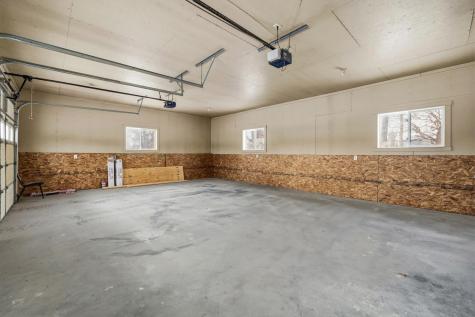 610 6th Street Hope ND 58046