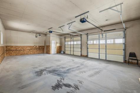 610 6th Street Hope ND 58046
