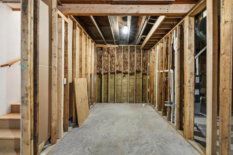610 6th Street Hope ND 58046