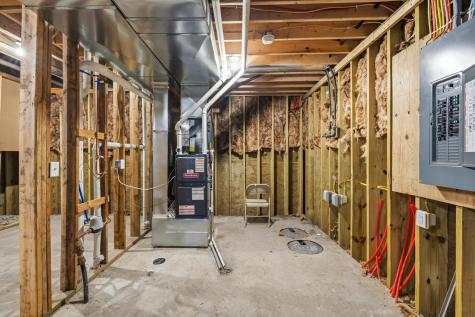 610 6th Street Hope ND 58046