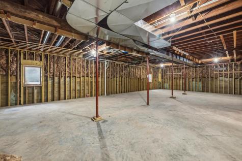 610 6th Street Hope ND 58046