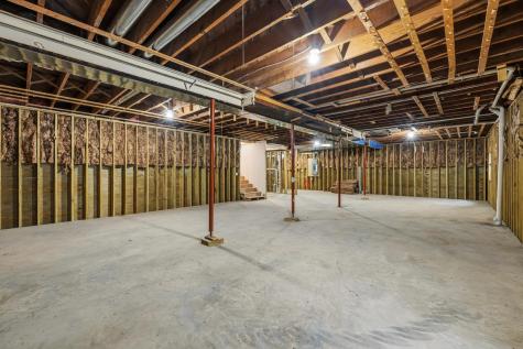 610 6th Street Hope ND 58046