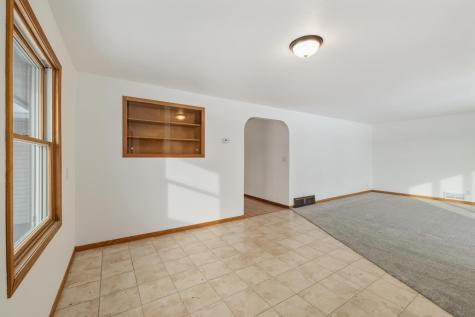610 6th Street Hope ND 58046